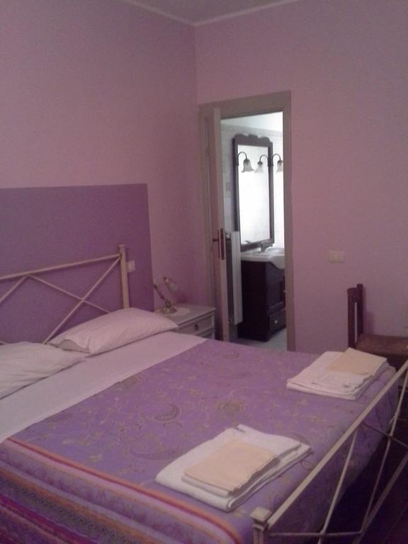 Il Vecchio Mulino Villa Massa Martana Room photo