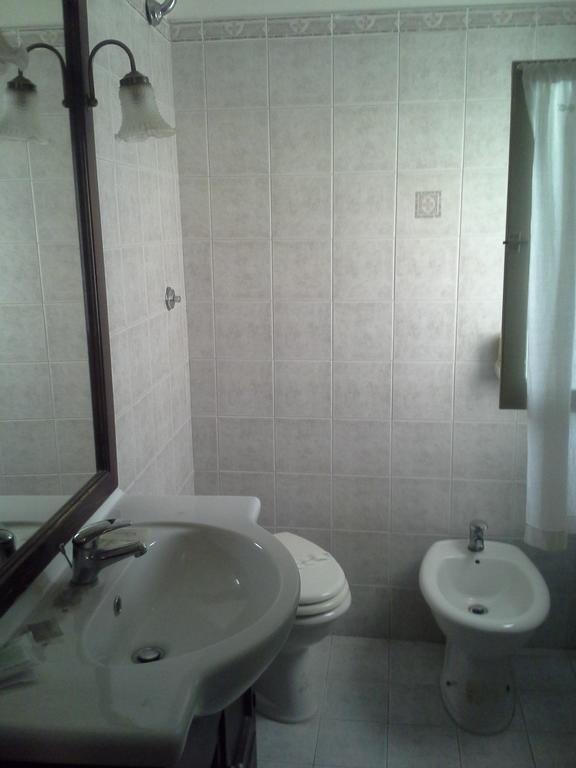 Il Vecchio Mulino Villa Massa Martana Room photo